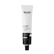 Балансирующая глиняная маска для лица Balancing Clay Mask RECARE 45 мл