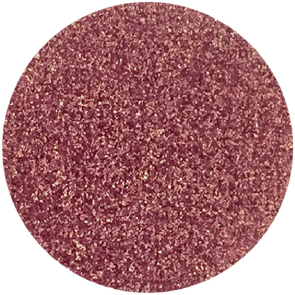 Тени для век в рефилах Eyeshadow D07, 26 мм
