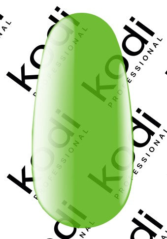 Витражный моделирующий гель Glass Builder Gel №04, 12 мл