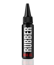 Каучуковая основа база для гель-лака, 30 мл - Rubber Base Gel Kodi Professional