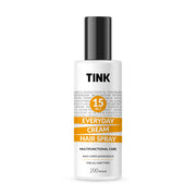 Крем-спрей для волос Cream Hair Spray Tink 200 мл