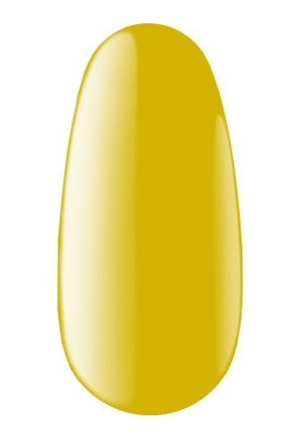 Гель-лак № 03 NM, 7 мл