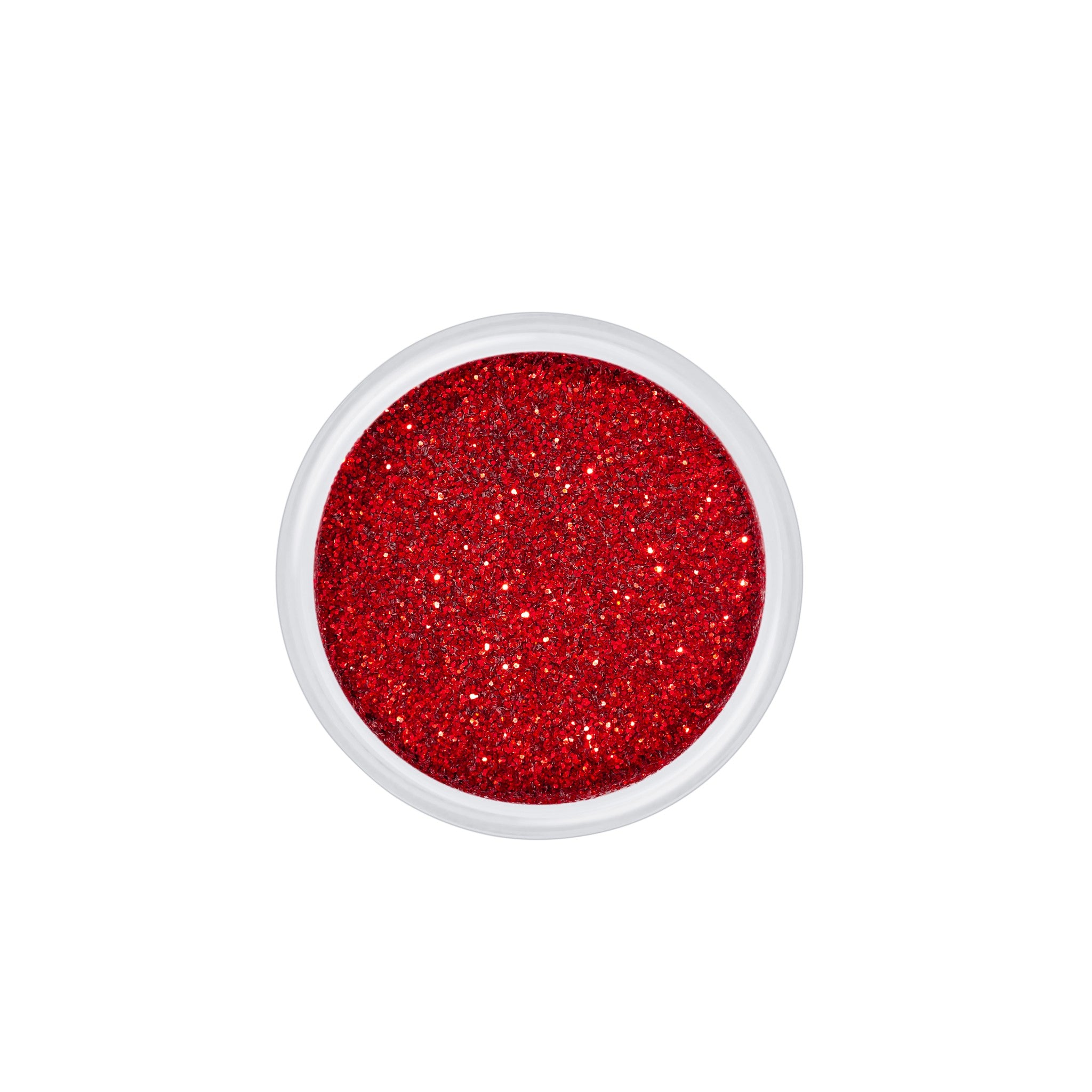 Блестки Sparkle Magic, оттенок №02, 4 г