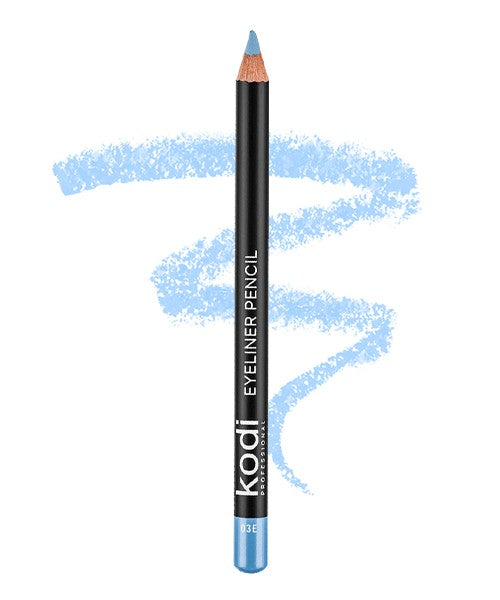 Карандаш для глаз Eyeliner Pencil 03E