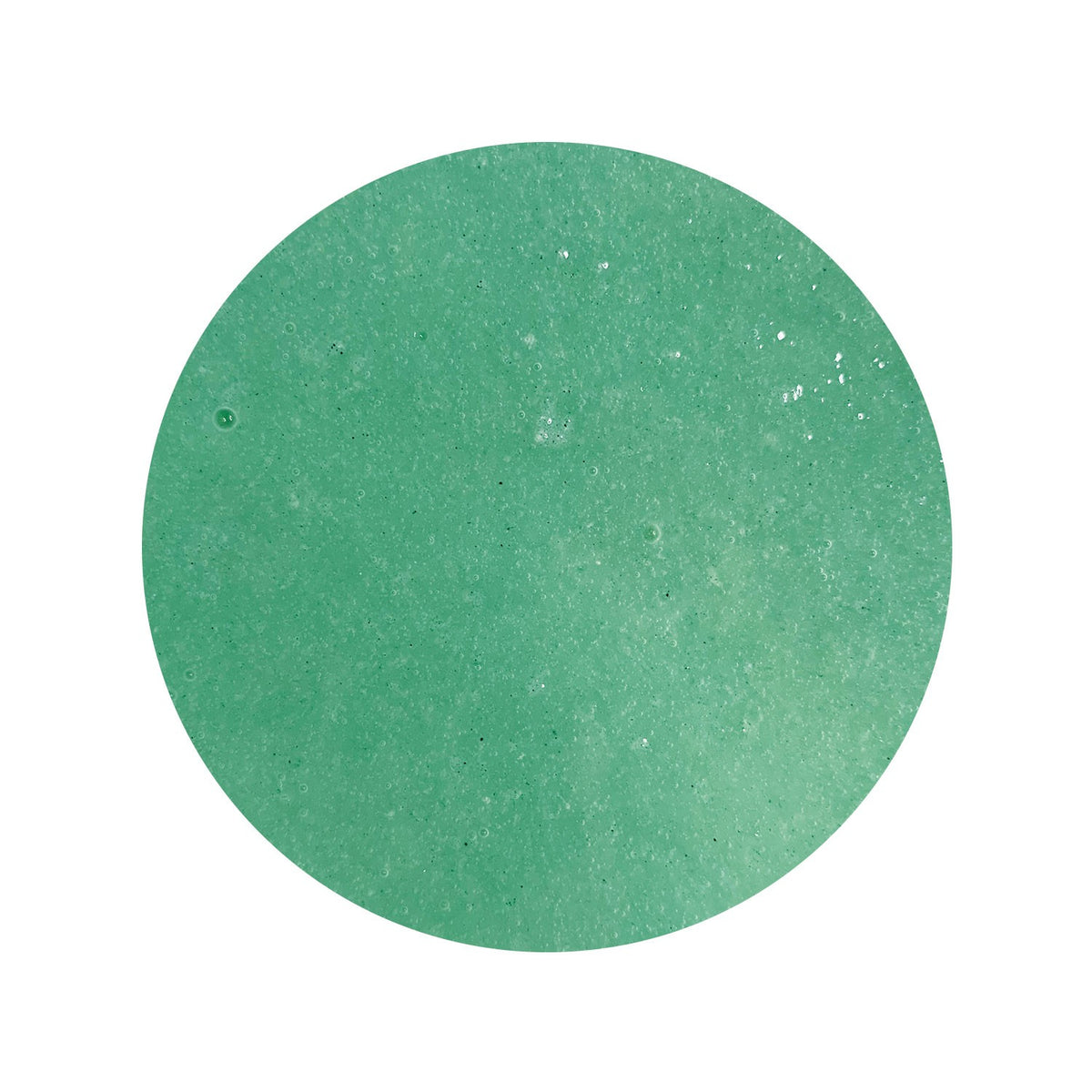 Маска гидрогелевая Super Green Joko Blend 20 г