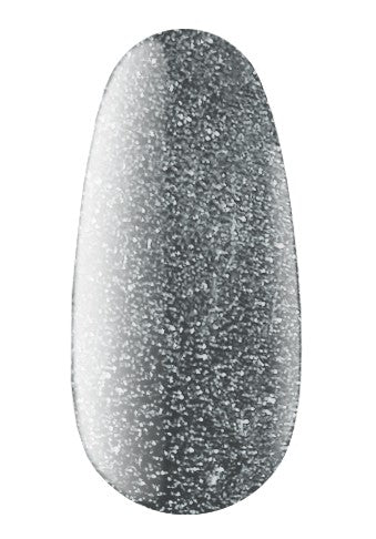 Гель-лак № 05 RS, 7 мл