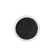 Блестки Sparkle Magic, оттенок №05, 4 г