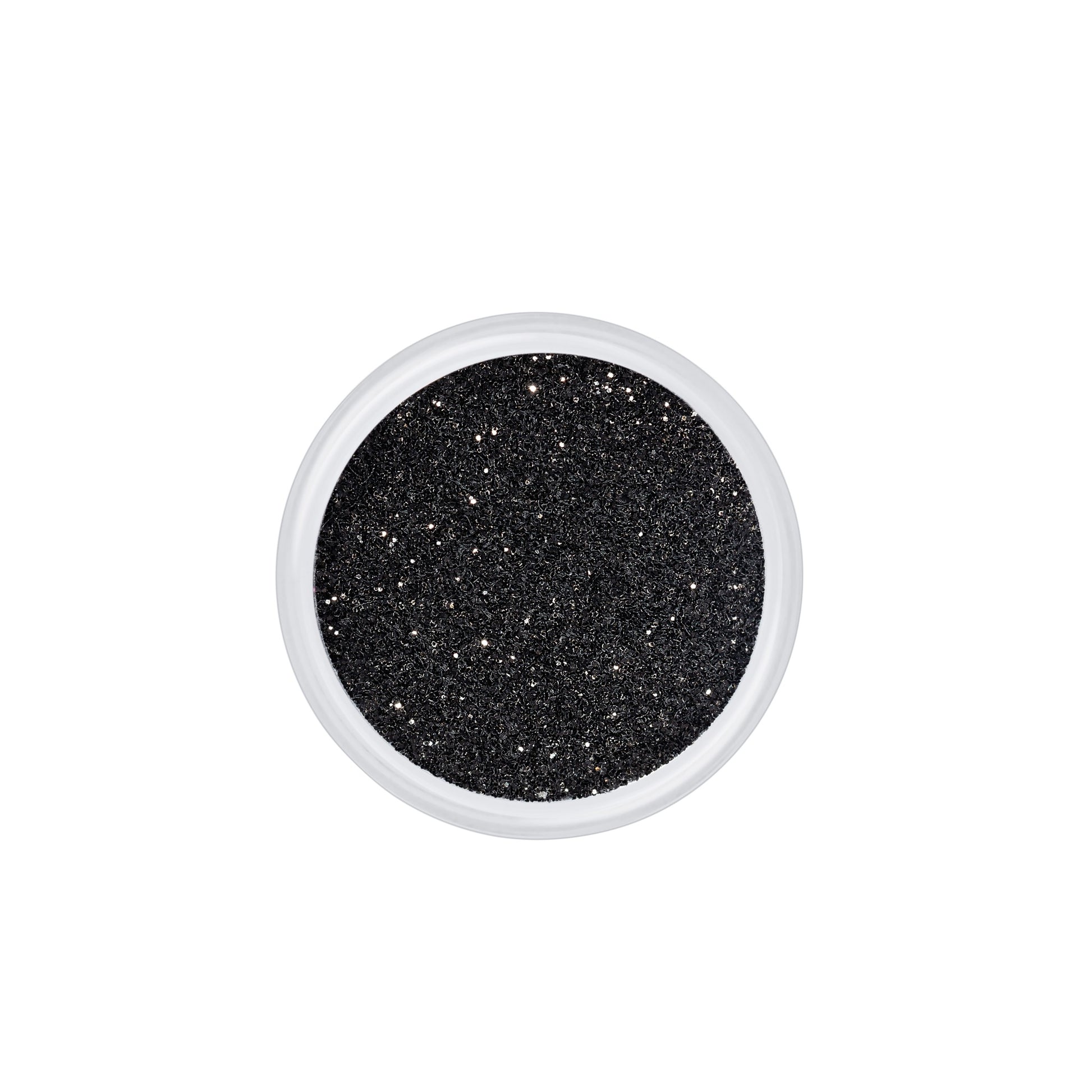 Блестки Sparkle Magic, оттенок №05, 4 г