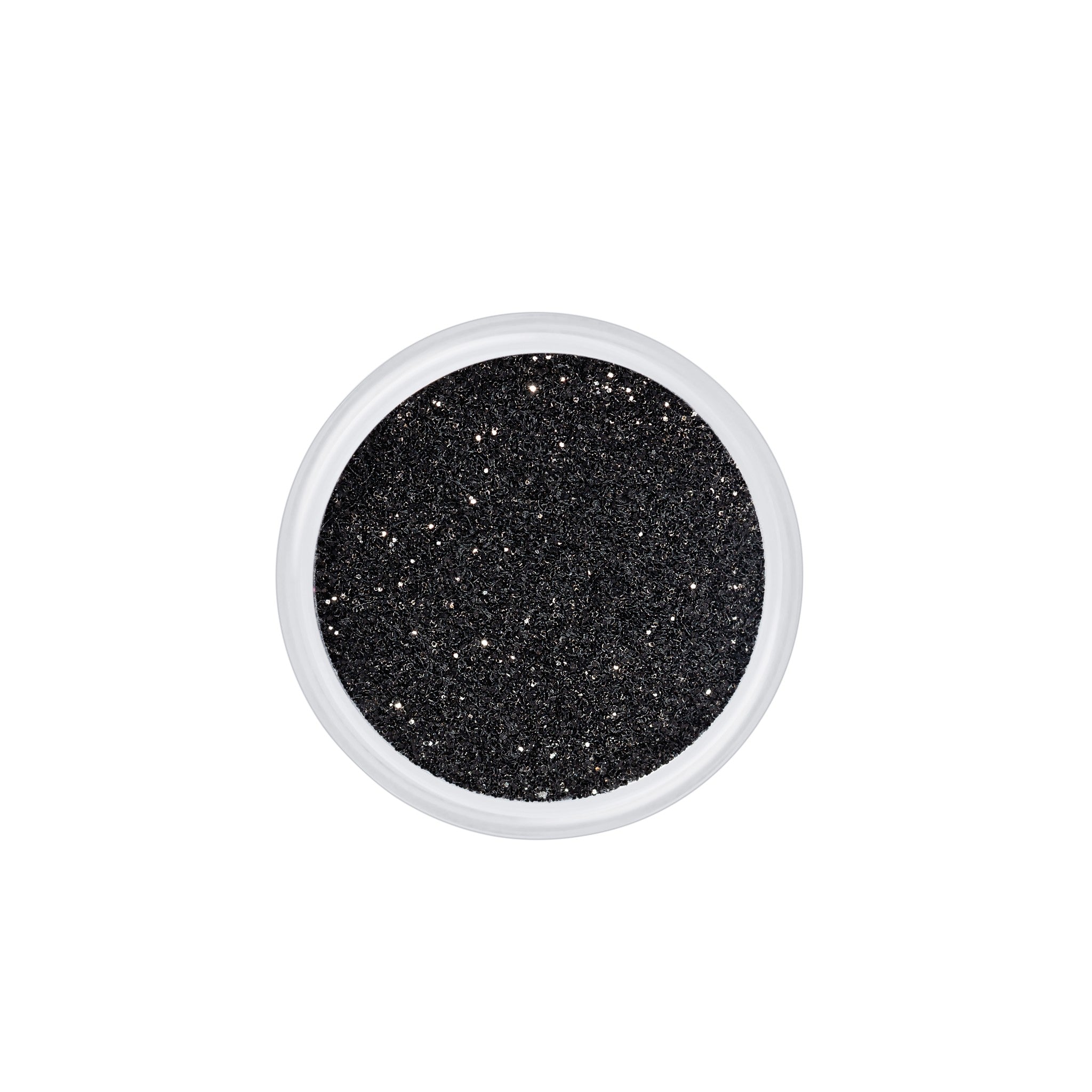 Блестки Sparkle Magic, оттенок №05, 4 г