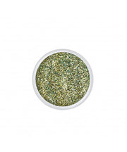 Блестки Glitter Galaxy №10, 3 г