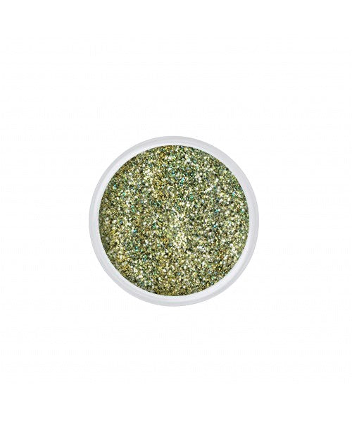 Блестки Glitter Galaxy №10, 3 г