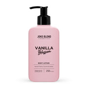 Парфюмированный лосьон для тела Vanilla Blossom Joko Blend 250 мл