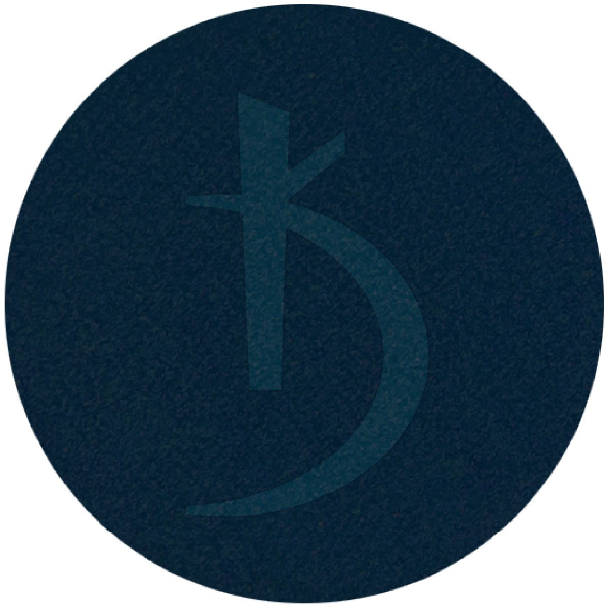 Тени для век в рефилах Eyeshadow D19, 26 мм