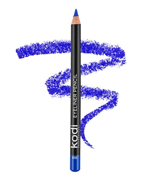 Карандаш для глаз Eyeliner Pencil 05E