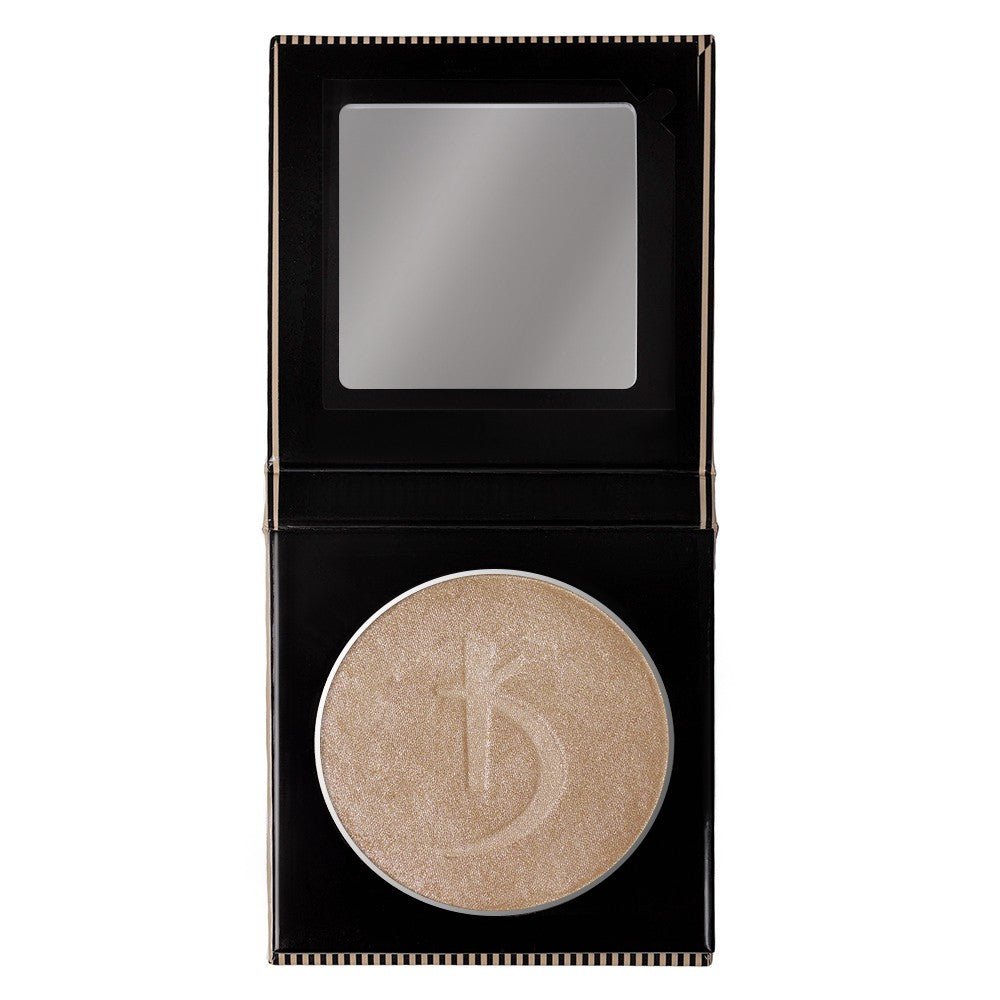 Хайлайтер компактный Highlighter and illuminator №05, 13,8 г