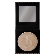 Хайлайтер компактный Highlighter and illuminator №05, 13,8 г
