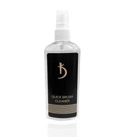 Средство для очищения кистей для макияжа Quick Brush Cleaner,150 мл