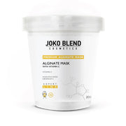 Альгинатная маска с витамином С Joko Blend 200 г