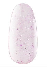 Моделирующий цветной гель Flake gel 07, 13 г