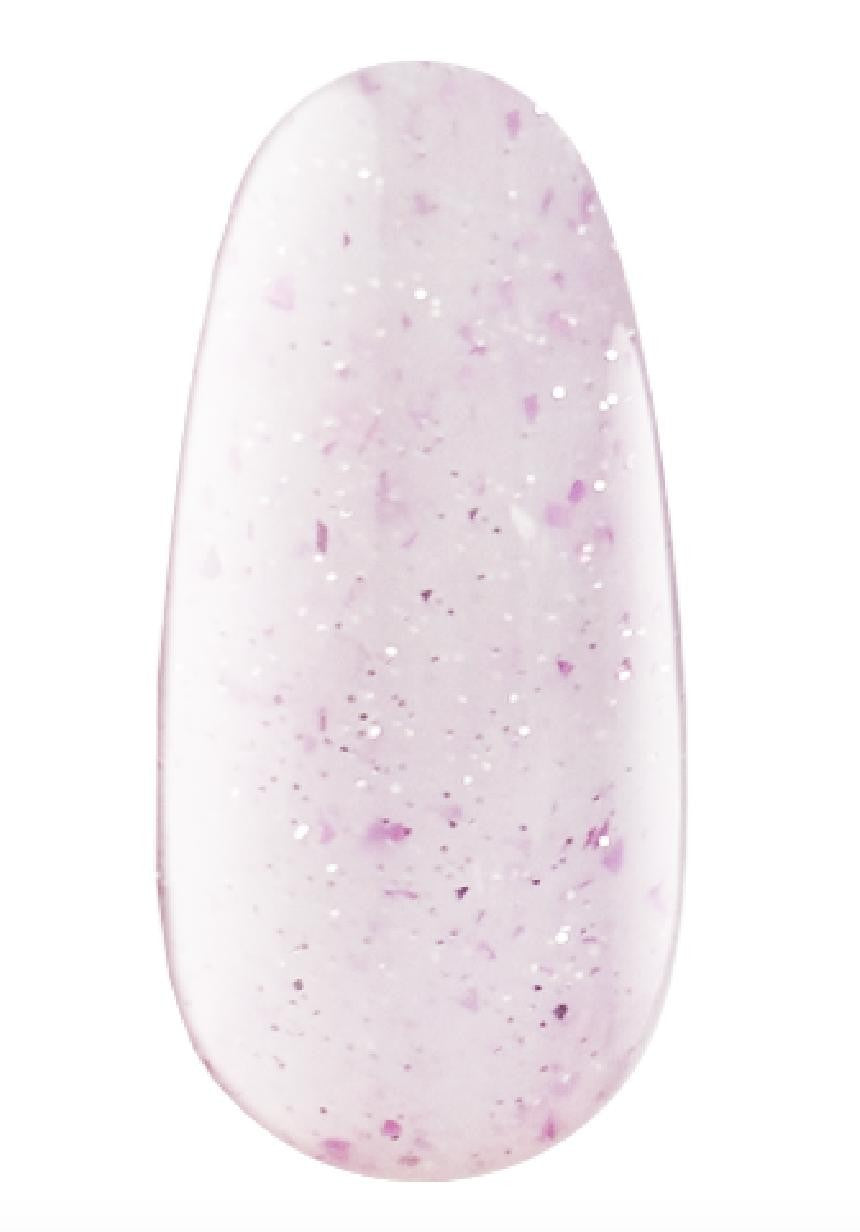 Моделирующий цветной гель Flake gel 07, 13 г