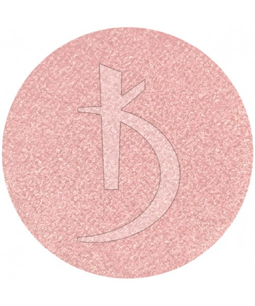 Тени для век в рефилах Eyeshadow D22, 26 мм