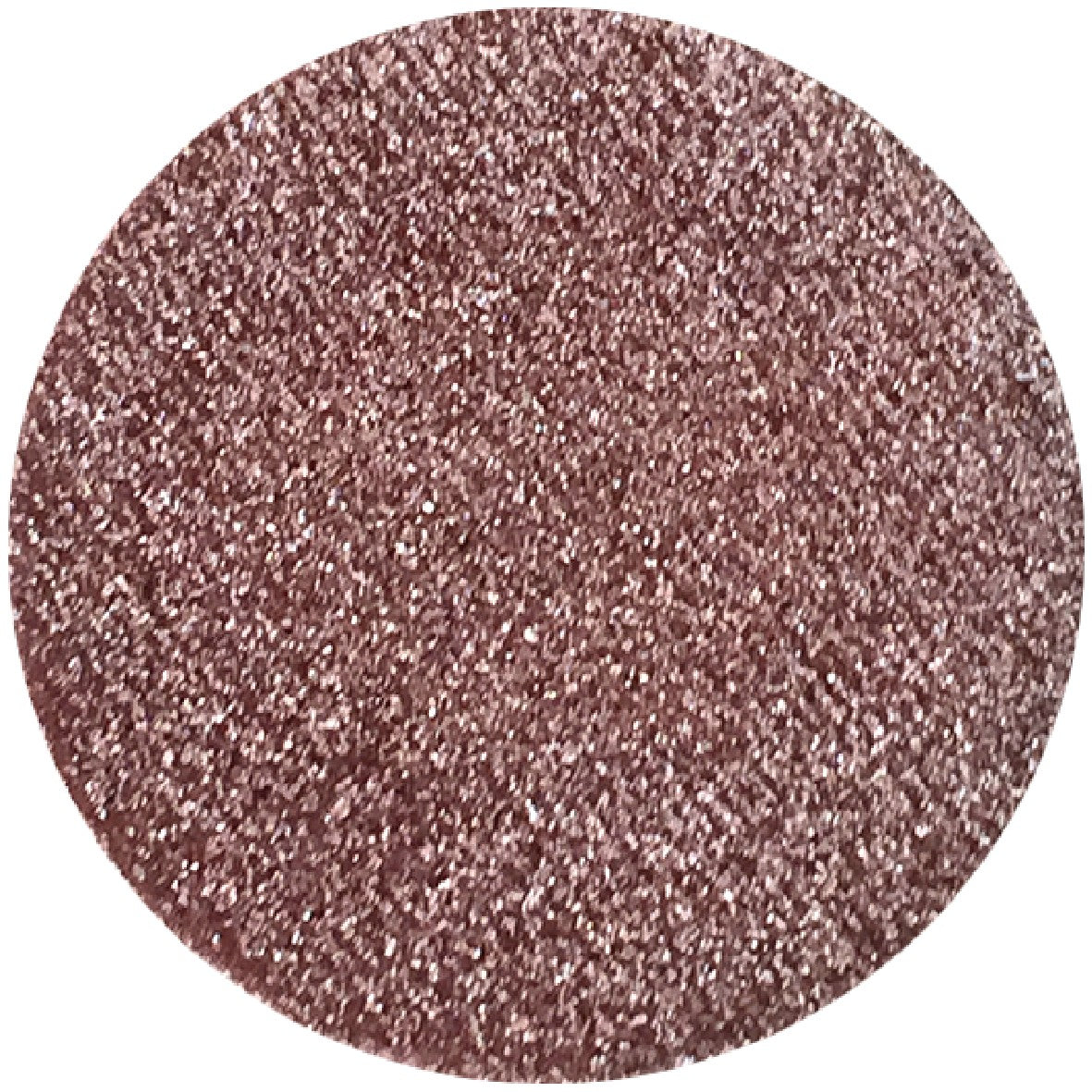Тени для век в рефилах Eyeshadow D08, 26 мм