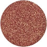 Тени для век в рефилах Eyeshadow D09, 26 мм