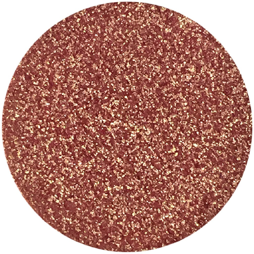 Тени для век в рефилах Eyeshadow D09, 26 мм