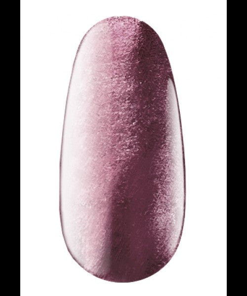 Гель-паутинка для ногтей Spider gel Kodi Professional Metallic Ruby, 4 мл