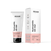Гидрофильное масло-гель Hydrophilic Cleansing Oil-Gel Joko Blend 200 мл
