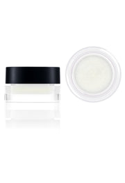 Тени для век рассыпчатые с мерцанием 3D Diamond Powder 14, 3,5 г