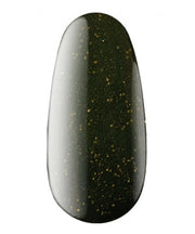 Гель-лак № 02 RS, 7 мл