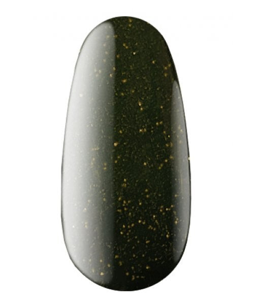 Гель-лак № 02 RS, 7 мл
