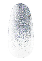 Экспресс-спрей для омбре Express Ombrе Spray 20, 7,5 г