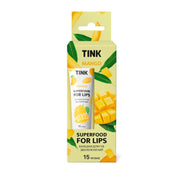 Увлажняющий бальзам для губ Mango Tink 15 мл