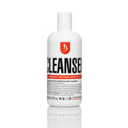 Жидкость для снятия липкости Cleanser, 500 мл