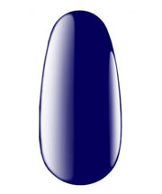 Гель-лак № 05 B, 7 мл