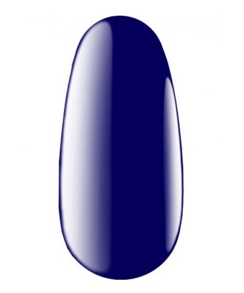 Гель-лак № 05 B, 7 мл