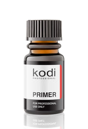 Кислотный праймер Primer, 10 мл