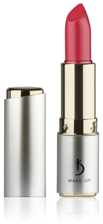 Губная помада Lipstick 03, 4 г
