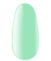 Гель-лак № 01 AQ, 7 мл