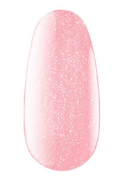 Жидкий полигель Liquid polygel Shine 07, 15 мл