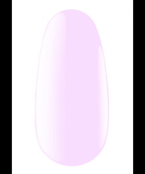 Профессиональная акрилово-гелевая система Easy duo gel Medium Soft Art №23, 30 г