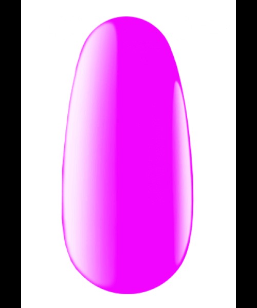 Гель для стемпинга Stamping Gel Fuchsia, 4 мл