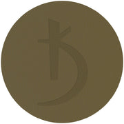 Матовые тени для век в рефилах Colour Smokey №08, 2 г