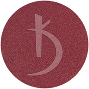 Тени для век в рефилах Eyeshadow D23, 26 мм