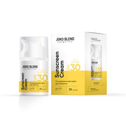 Солнцезащитный крем SPF 30 Joko Blend 30 мл