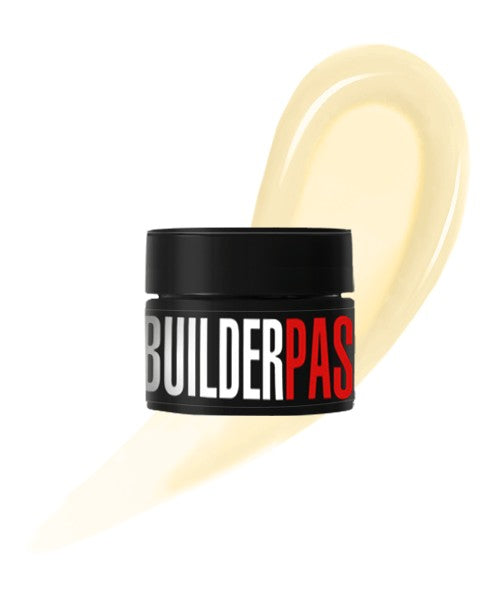 Моделирующий гель Builder gel Pastel 05, 13 г