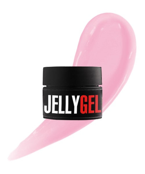 Камуфляжный гель-желе Camouflage Jelly Gel, №04, 13 г