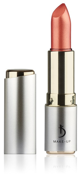 Губная помада Lipstick 104, 4 г
